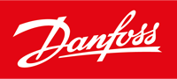 Logo Danfoss